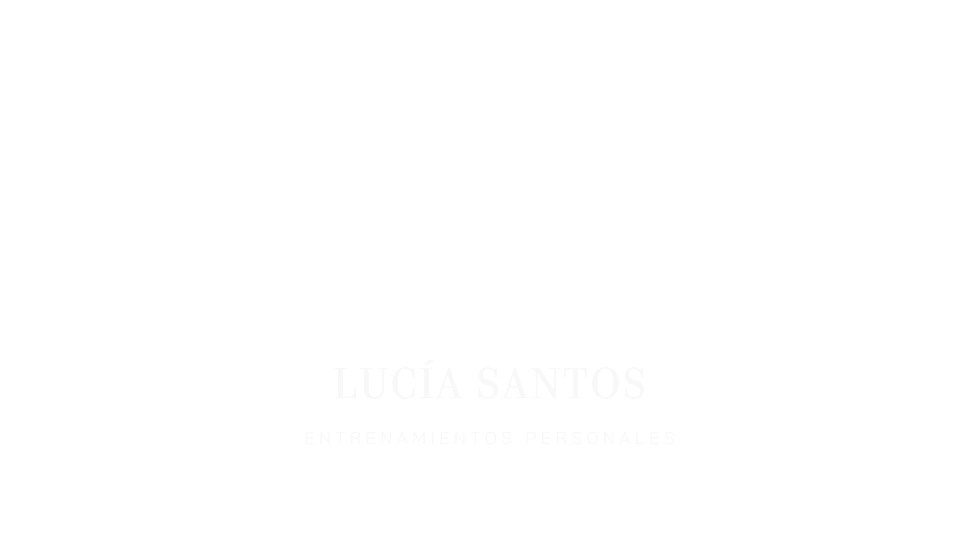 LS Entrenamientos logo